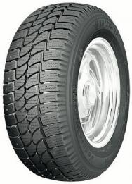 Kormoran Vanpro Winter 215/75R16C 113/111R