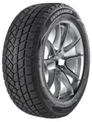 Powertrac SNOWMARCH 235/65R16C 115/113R