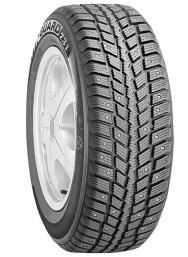 Roadstone Winguard 231 225/70R15C 112/110Q