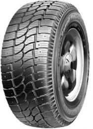 Taurus LT201 215/75R16C 113/111R
