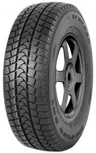 Tracmax Ice-Plus SR1 195/80R14C 106/104Q