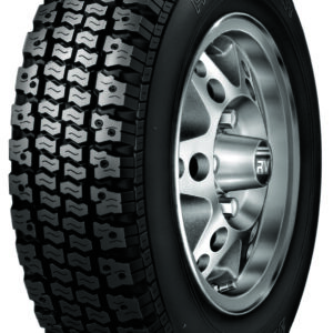 Bridgestone rd713p 155/82R12 88N