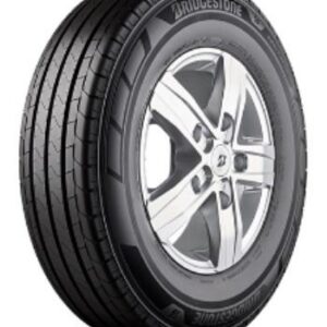 Bridgestone DURAVIS VAN Enliten 215/65R16 109T