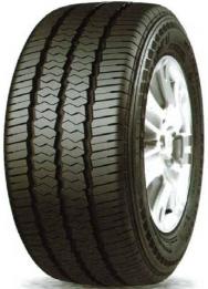 Goodride SC328 205/70R14C 102/100R