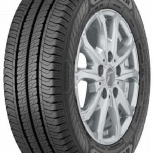 Goodyear EFFI. GRIP CARGO 2 225/55R17 109H