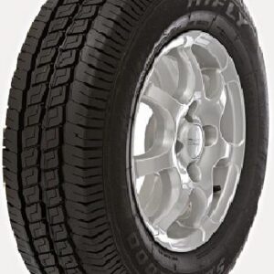 Hifly SUPER2000 215/80R14 112Q