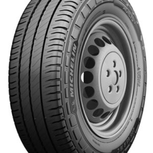 Michelin AGILIS 3 235/60R17 117/115R