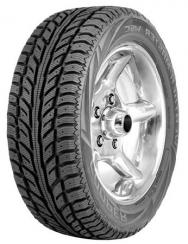 Cooper Weathermaster WSC 245/50R20 102T