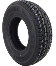 Ecovision WV-186 245/75R17 121/118S