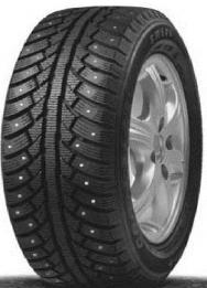 Goodride SW606 275/60R20 115T