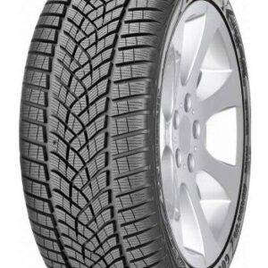 Goodyear UG PERFORMANCE SUV G1 FP XL 285/35R22 106V