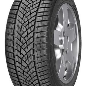 Goodyear UG PERFORMANCE + SUV XL 215/60R17 100V
