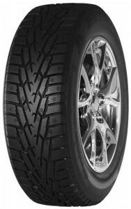 Haida HD677 285/60R18 116T