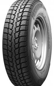 Marshal KC11 205/80R16 104Q