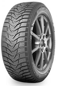 Marshal WS31 235/55R19 105T