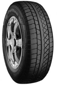 Petlas Explero winter W671 245/55R19 103H
