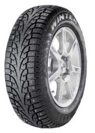 Pirelli Winter carving edge 315/35R20 110T RUNFLAT