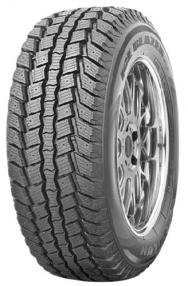Sailun Ice Blazer WST2 265/70R18 124/121R