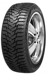 Sailun Ice Blazer WST3 235/55R19 101T