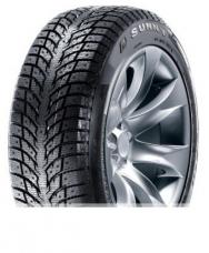 Sunny NW631 225/55R18 102H