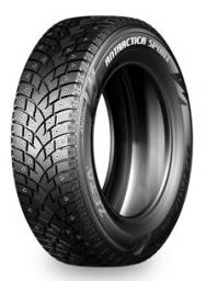 Zeta Antarctica Sport 275/50R21 113T