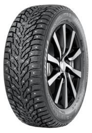 Nokian HKPL 9 SUV 225/65R17 106T