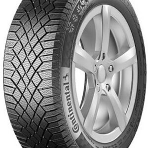 Continental VikingContact 7 225/60R17 103T