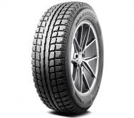 Maxtrek TREK M7 265/70R16 112S