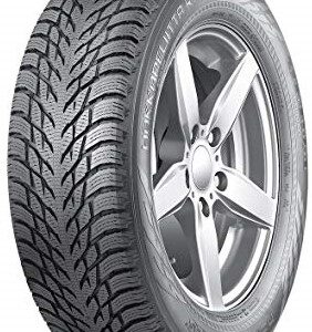 Nokian Hakkapeliitta R3 SUV 285/40R20 108R