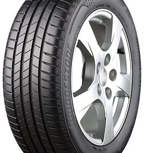 Bridgestone T005 255/45R19 104Y