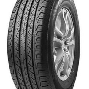 Goldline GHT 500 225/60R17 99H