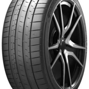 Hankook K129 * XL 265/40R21 105Y