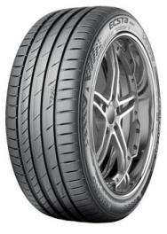 Kumho Ecsta PS71 EV 255/45R20 101V