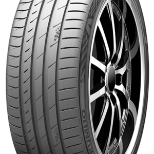 Kumho ECSTA PS71 SUV 265/45R21 108W