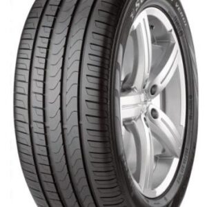 Pirelli SCORPION VERDE 235/55R20 102V