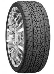 Roadstone Roadian HP 265/45R20 108V