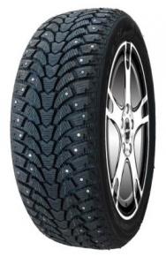Antares GRIP60 ICE 205/60R16 92T