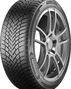 Barum Polaris 6 225/40R18 92V XL