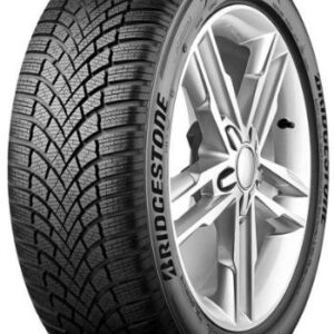 Bridgestone LM-005 205/60R16 92H