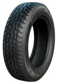 Ecovision W686 205/65R16 95H