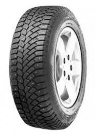 Gislaved Nord Frost 200 215/45R17 91T