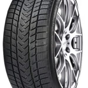 Gripmax PRO WINTER XL 235/40R18 95V