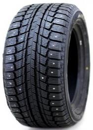 Headway HW501 195/70R14 91T
