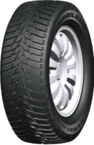 Kapsen RW506 225/40R18 92H