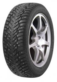 Linglong G-M WINTER GRIP 2 245/35R19 93T