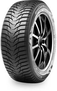 Marshal WI31+ 205/55R16 94T