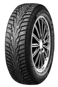 Nexen WG WSpike 2 WH 62 225/40R18 92T