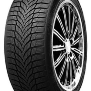 Nexen WINGUARD SPORT 2 XL 235/55R19 105V