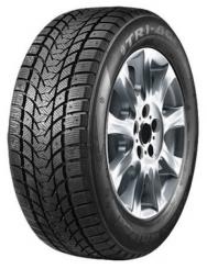Tri-Ace Snow White II 235/40R18 95V
