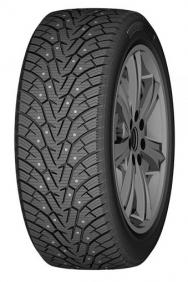Windforce Ice-Spider 205/60R16 96T